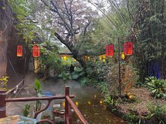 -同庆堂(解放北路店)