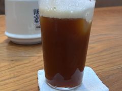 -Ginko银子(青龙街店)