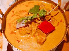 -米纸越南小馆(金鹰世界店)