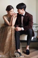 -艺匠摄影ARTIZ STUDIO(南京店)