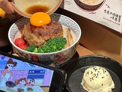 -虎哥六韩式烤肉料理 TIGERGRILL(隆生金山湖中心购物广场店)