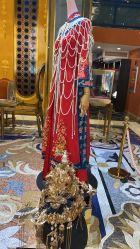 -果石摄影(汉街skp店)