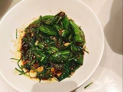 -双湖宴·湖北菜(文化路店)