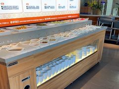 -老员外骨汤火锅(海州古城店)