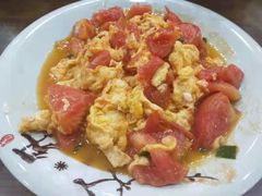 -小饭桶(野三坡百里峡店)