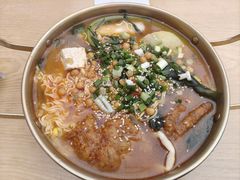 -冒菜西施·非遗冒菜(总店)