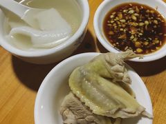 -天程知味园