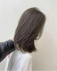 -安蒂护肤造型