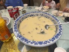 -禧福楼·十五年老店(科技城店)
