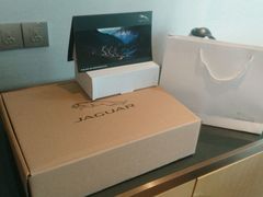 -常熟理文铂尔曼酒店