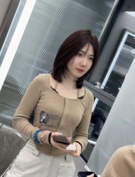 -汤尼英盖TONI&GUY-essensuals