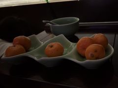 -足本纪·足道 SPA 简餐 小吃(文三西路店)