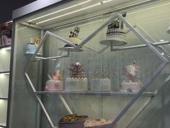 -陶语手工·拼豆·陶艺·银饰diy(宽厚里店)