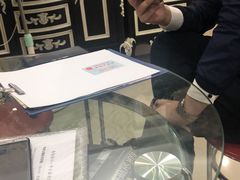 -几何影城观前街店(全激光影厅)