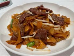 -北京厨房(SKP店)