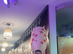 -剧狐剧本杀·月球探案馆(人民广场1号店)