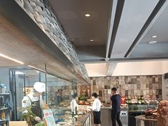 -黄山老妈·土菜(碧桂园店)