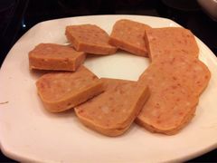 iphone_upload_pic-官也街澳门火锅(新源里店)