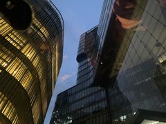 -北京喜剧院