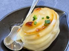 -江南里·新浙菜(苏州大悦城店)
