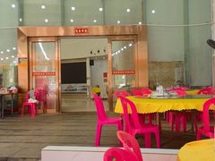 -秋姐美食店 始于2014年(旅游大道店)