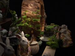 -唐人祥·茶馆(总店)