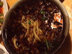 iphone_upload_pic-苹果树下艺术餐厅(宋庄店)