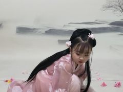 -盘子女人坊(西安至尊店)