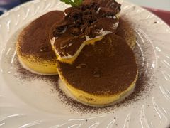 -OUR Bakery(三里屯太古里店)