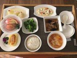 -馨月汇·独栋月子会所(静安店)