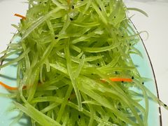 -西夏回族烧麦馆(牡丹街店)