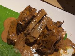 -Magnet磁食(愚园路店)