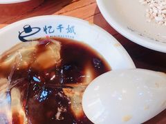 -忆千城印象火锅川锅·铜锅·烧烤