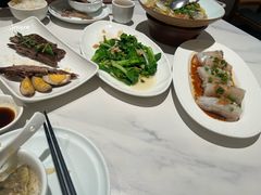 -码头见·潮汕菜(领展中心城店)