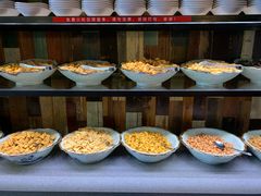 -山城辣妹子重庆火锅(甘露园店)