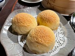 -逸东轩(香港逸东酒店)