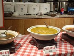 -三十六味匠猪蹄(三元桥店)