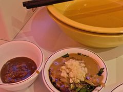 -八合里潮汕鲜牛肉火锅(福州万象城店)