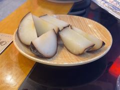 -炖四方东北铁锅炖·烧烤小龙虾(中豪国际店)