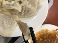 炸灌肠-姚记炒肝店(鼓楼店)