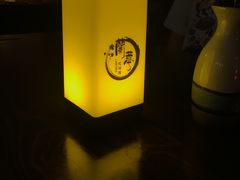 -蘭葶花酒馆(鼓楼店)