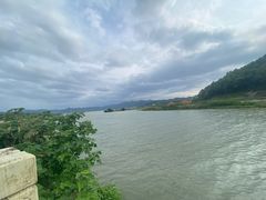 -东钱湖旅游度假区