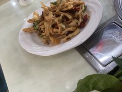 -双喜农庄·菌香园(安居家园店)