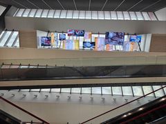 -中华艺术宫(上海美术馆)