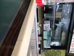 -龙记桂林米粉(财满街店)