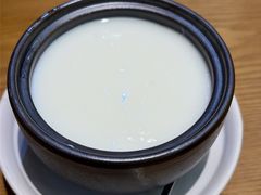 -云海肴·汽锅鸡·云南菜(南强街店)