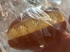 -昆明冠生园·蛋糕·面包(朗悦湾店)