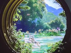 -中国湿地博物馆