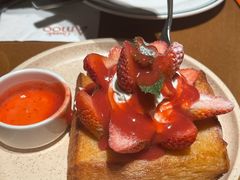 -Grande A'moo(上海万象城店)