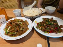 -环秀楼(黄山呈坎店)